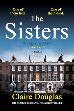 The-Sisters
