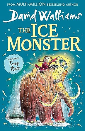The-Ice-Monster