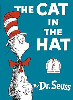 Children Novels