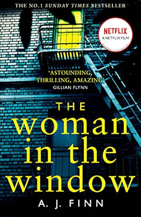 The-Woman-in-the-Window