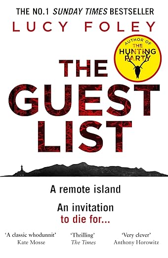 The-Guest-List