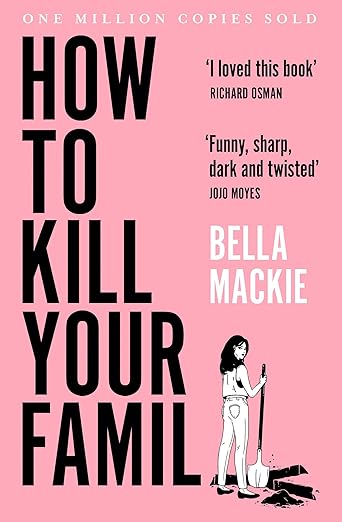 How-To-Kill-Your-Family