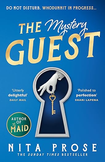 The-Mystery-Guest