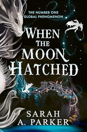When-the-Moon-Hatched