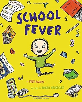 School Fever