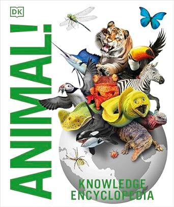 Knowledge-Encyclopedia-Animal!-The-Animal-Kingdom-as-you've-Never-Seen-it-Before