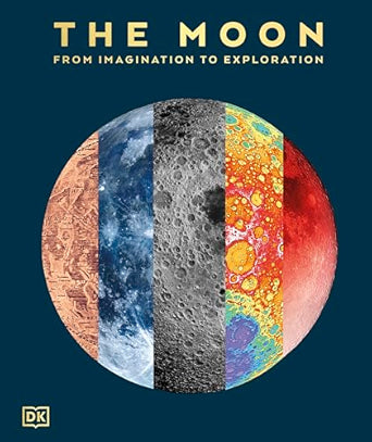 The-Moon-From-Imagination-to-Exploration