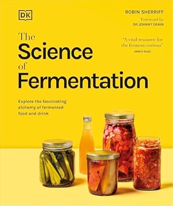 Books - Adult - Cooking