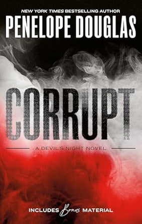 Corrupt-Devil's-Night