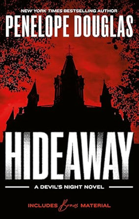 Hideaway-Devil's-Night