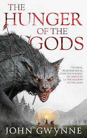 The-Hunger-of-the-Gods