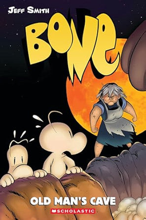 Bone-6-Bone-6-Old-Man's-Cave