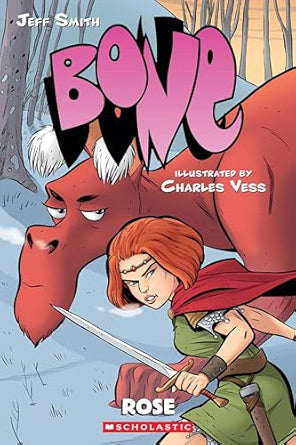 Bone-Bone-Prequel-Rose