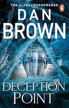 Deception Point