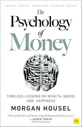The-Psychology-of-Money-Timeless-lessons-on-wealth-greed-and-happiness