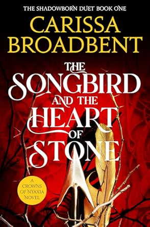 The-Songbird-and-the-Heart-of-Stone