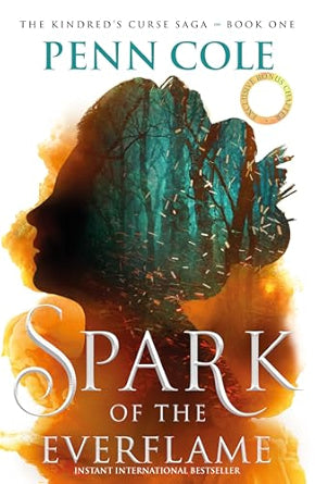 Spark-of-the-Everflame