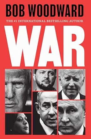 War