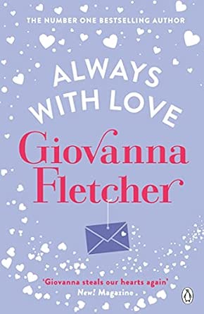 Always With Love