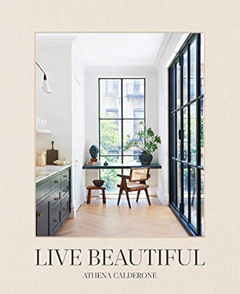 Live-Beautiful