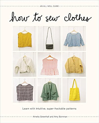 How-to-Sew-Clothes-Learn-with-Intuitive-Super-Hackable-Patterns