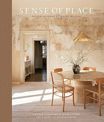 Sense-of-Place-Design-Inspired-by-Where-We-Live