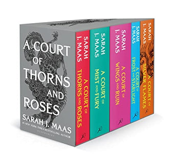 Court-of-Thorns-and-Roses-Paperback-Box-Set-(5-books)