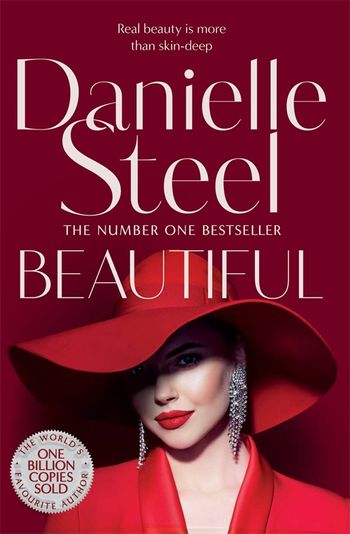 Adult-Romance Fiction