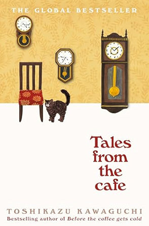 Tales-from-the-Café