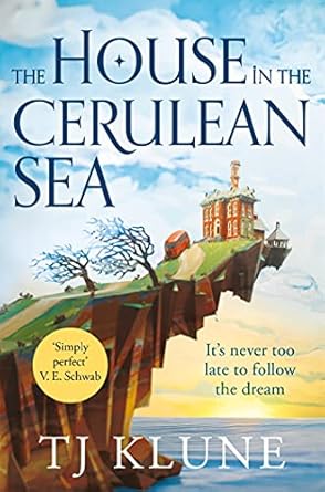 The-House-in-the-Cerulean-Sea