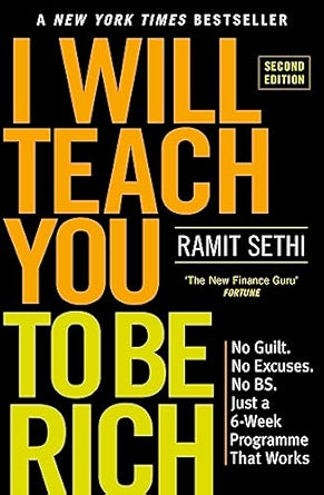 I-Will-Teach-You-To-Be-Rich-(2nd-Edition)-No-guilt-no-excuses-just-a-6-week-programme-that-works
