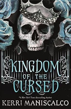 Kingdom-of-the-Cursed
