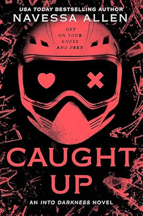 Caught Up - 2025