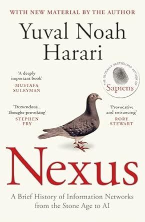 Nexus