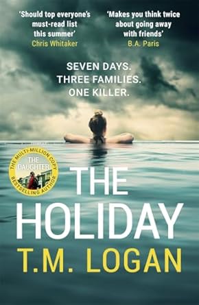 The Holiday