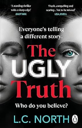 The Ugly Truth