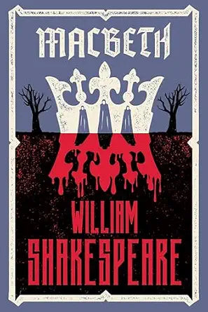 Macbeth