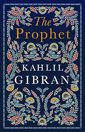 The Prophet