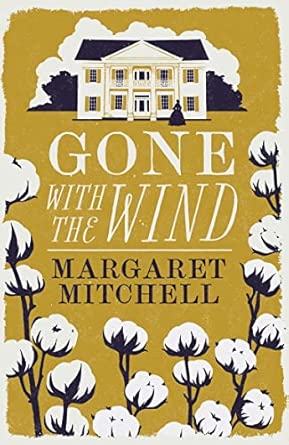 Gone with the Wind