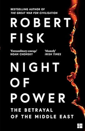 Night-of-Power-The-Betrayal-of-the-Middle-East