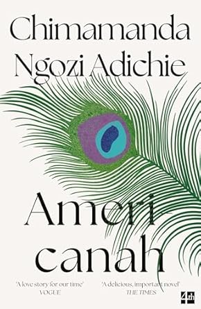 Americanah