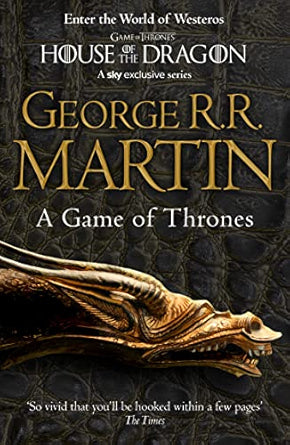 A-Game-of-Thrones-Book-1-(A-Song-of-Ice-and-Fire)