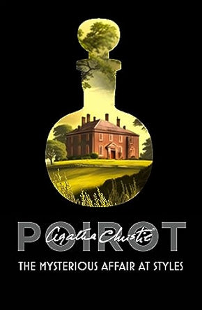 The-Mysterious-Affair-at-Styles-(Poirot)