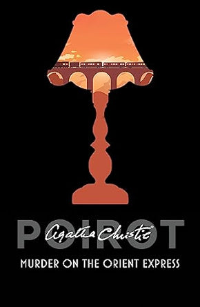 Murder-on-the-Orient-Express-(Poirot)-
