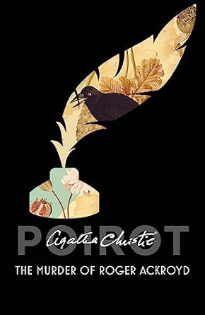 The-Murder-of-Roger-Ackroyd-(Poirot)