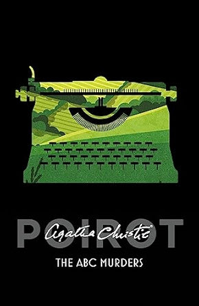 The-ABC-Murders-(Poirot)-