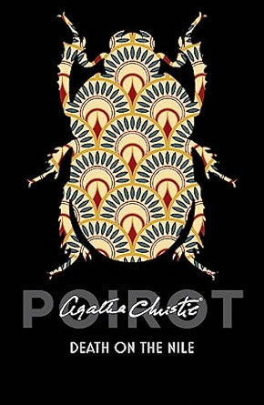 Death-on-the-Nile-(Poirot)
