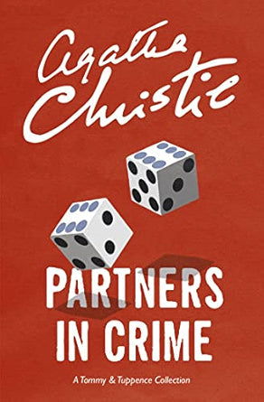 Partners-in-Crime-A-Tommy-Tuppence-Collection