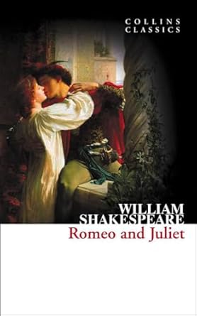 Adult-Classical Fiction