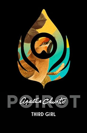 Third-Girl-(Poirot)